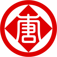 大唐TRX能量租赁