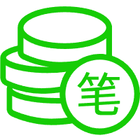 能量租赁